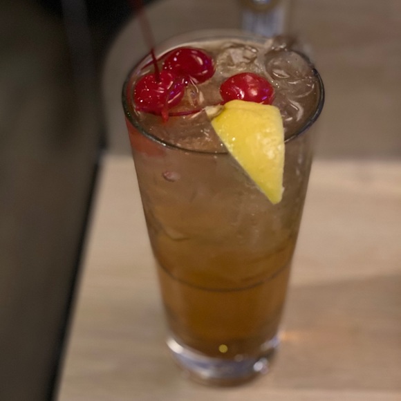 Meet your Posher, ACJayne - Picture 3 of 5